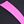 Black Fuchsia