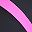 Black Fuchsia