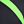 Black Green