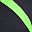 Black Green