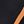 Black Orange