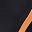 Black Orange