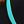 Black Turquoise