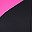 Black Fuchsia