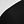 Black White