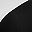 Black White