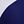 Navy White