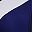 Navy White