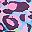 Green Pink