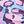 Purple Pink