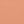 Dark Pink