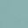 Sea Blue