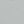 Silver Gray