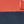 Navy Red