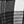 Black White