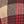 Brown Red