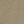 Dark Khaki