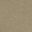 Dark Khaki