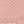 Mauve Pink