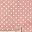 Mauve Pink