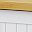 White 2 Bar Stools
