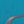 6 Blue