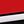 Red Black