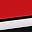 Red Black