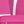 24 Inch Dark Pink