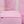 24 Inch Pink