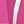 28 Inch Dark Pink
