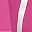 28 Inch Dark Pink