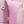 28 Inch Pink