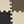 Black Brown Beige