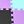 Black Green Purple