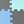 Blue Green Gray