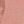 Pink Grey Beige