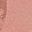 Pink Grey Beige