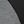 Black Gray Gray White