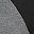 Black Gray Gray White