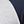 Black Gray Navy Gray