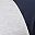 Black Gray Navy Gray