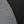 Black Gray