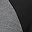 Black Gray
