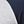 Gray White Navy Gray