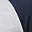 Gray White Navy Gray