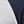 Navy Gray