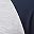 Navy Gray