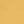 Gold Tone