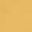 Gold Tone